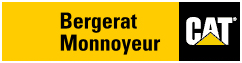Bergerat Monnoyeur Sp z o.o. - logo