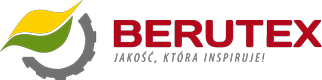 Berutex Sp. z o.o. - logo