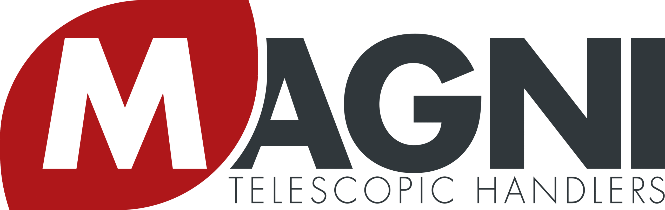 MAGNI EASTERN EUROPE Sp. z o.o. - logo