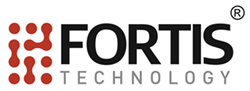 FORTIS TECHNOLOGY Sp. z o.o. Sp.K. - logo
