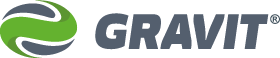 Gravit Sp. z o.o. Sp. k. - logo