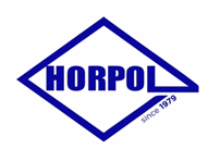 Horpol J.I.A.T Horeczy Sp. J. - logo