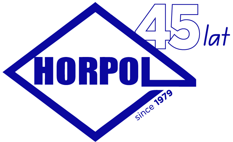 HORPOL A. Horeczy Sp. k. - logo