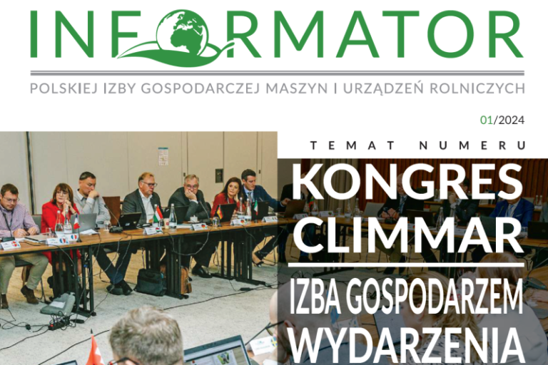 INFORMATOR PIGMiUR 1/2024
