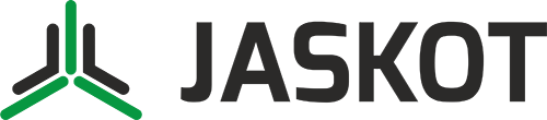 JASKOT Sp. z o.o. - logo