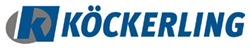 KÖCKERLING Landmaschinenfabrik GmbH § Co. KG - logo