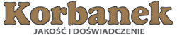 Korbanek sp. z o.o. - logo