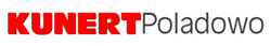 KUNERT SP.J. - logo