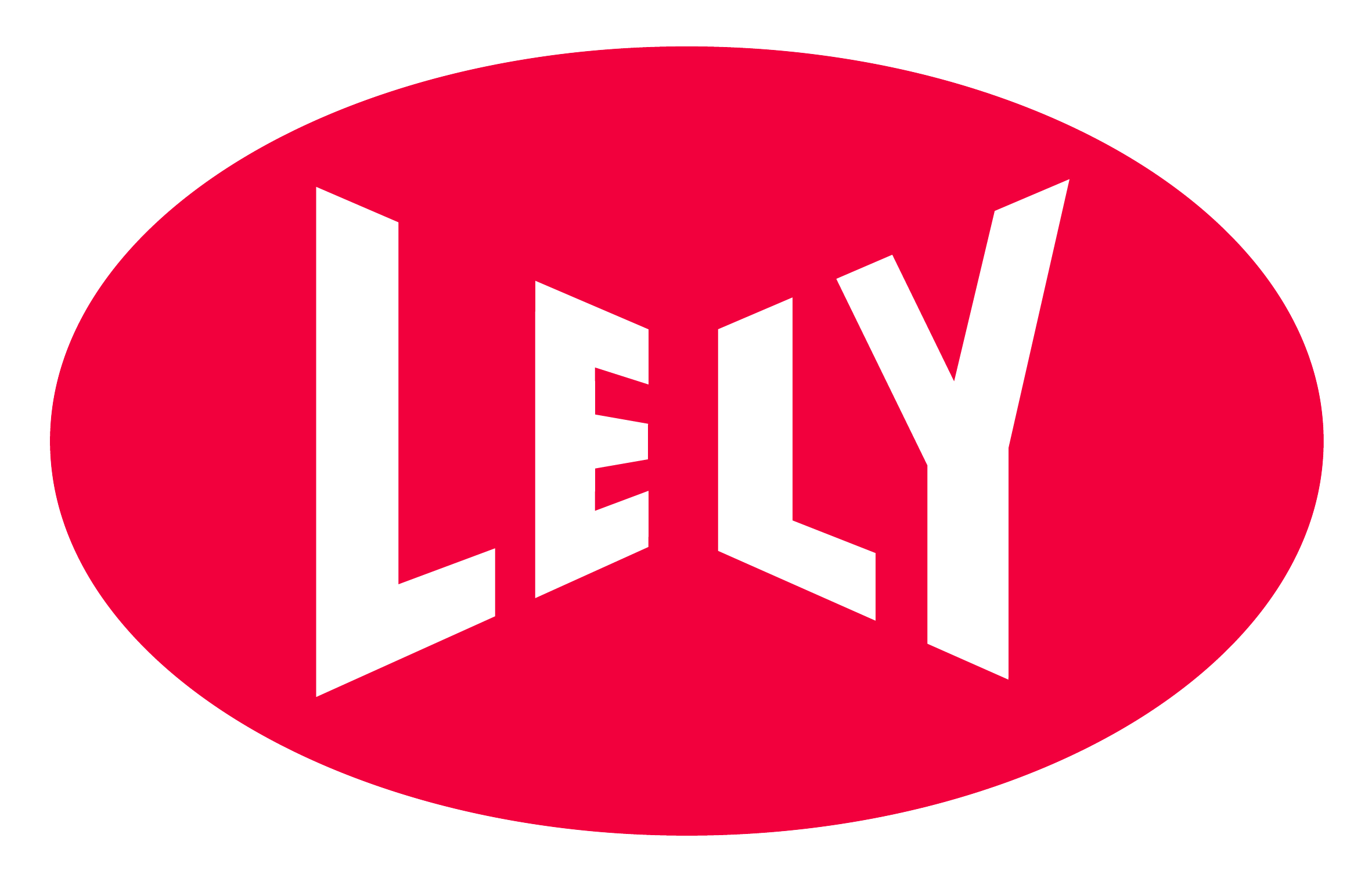 Lely East Sp. z o.o. - logo
