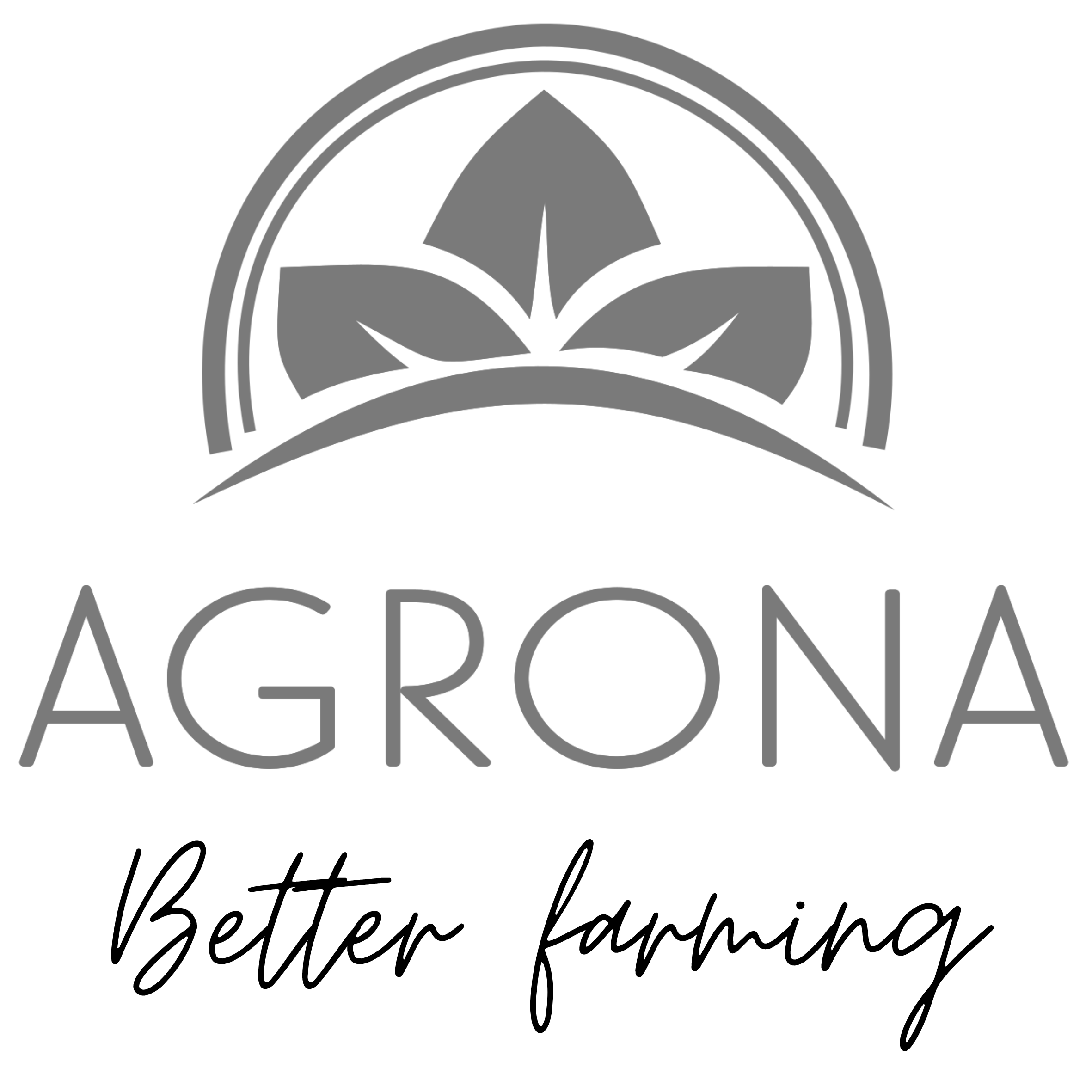 Agrona Anna Pintos - logo