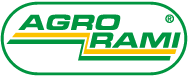 P.W. AGRO-RAMI RANIŚ I WSPÓLNICY S.C. - logo