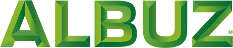 BOTT AGRO Spółka Jawna - logo