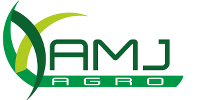 AMJ AGRO Agnieszka Makowska - logo