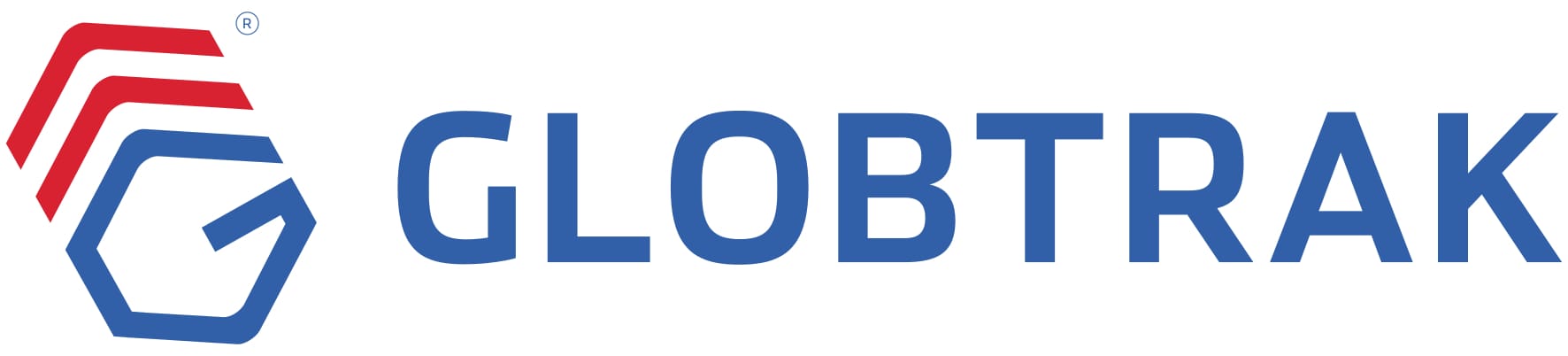 Globtrak Polska Sp. z o.o. - logo