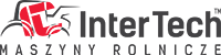 P.P.H.U. Inter-Tech Piotr Jankowski - logo