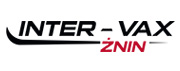 Inter-Vax Sp. z o.o. - logo