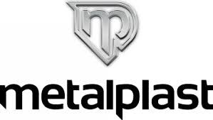Metal-Plast Polska Sp. z o.o. Sp.k. - logo