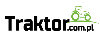 FIRMA O.K. Wojciech Początek - logo