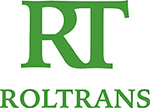 PHUP Roltrans Waldemar Kobyliński - logo