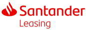 Santander Leasing S.A. - logo
