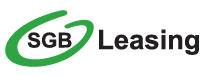 SGB Leasing Sp. z o.o. - logo
