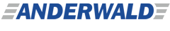 Anderwald Sp. k. - logo