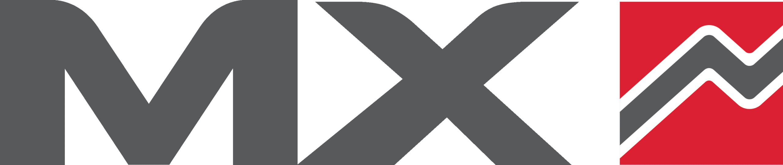 MX POLSKA Sp. z o.o. - logo