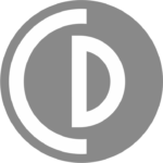 DC Sp. z o.o. - logo