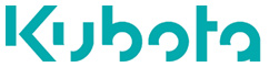 KUBOTA (DEUTSCHLAND) GmbH Sp. z o.o. Oddział w Polsce - logo