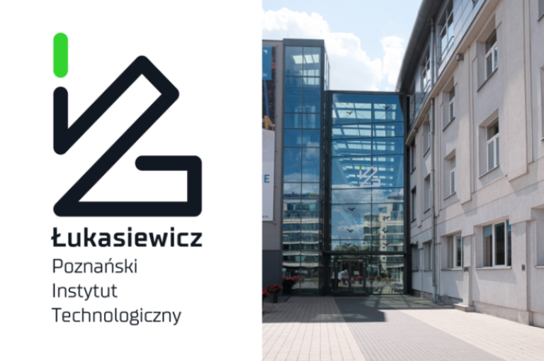 Łukasiewicz – PIT: a powerful partner for business