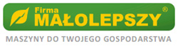 Małolepszy Sławomir Małolepszy - logo