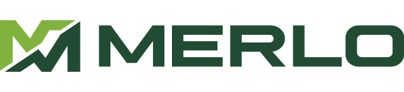 MERLO POLSKA Sp. z o.o. - logo
