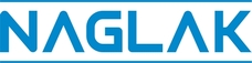 P.W. NAGLAK Wojciech Naglak - logo