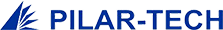 Pilar-Tech sp.j. - logo