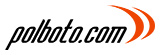 POLBOTO-Agri Sp. z o.o. - logo