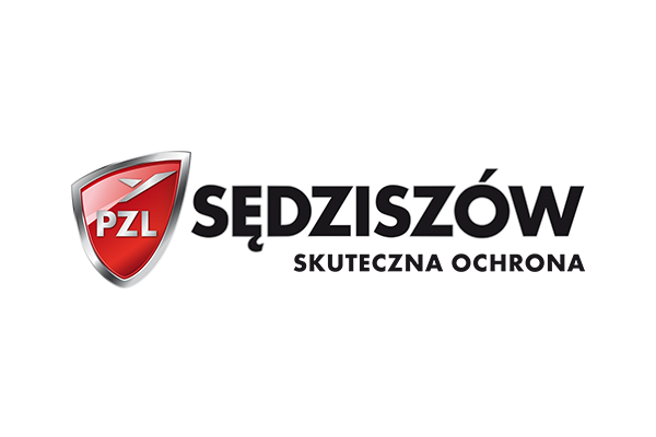 PZL Sędziszów S.A. - logo