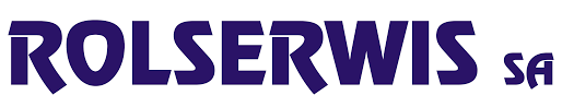 Przedsiębiorstwo Handlowo-Produkcyjne ROLSERWIS S.A. - logo