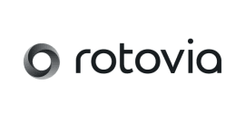 Rotovia Międzyrzecz Sp. z o.o. - logo