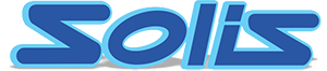 Solis Polska Sp. z o.o - logo
