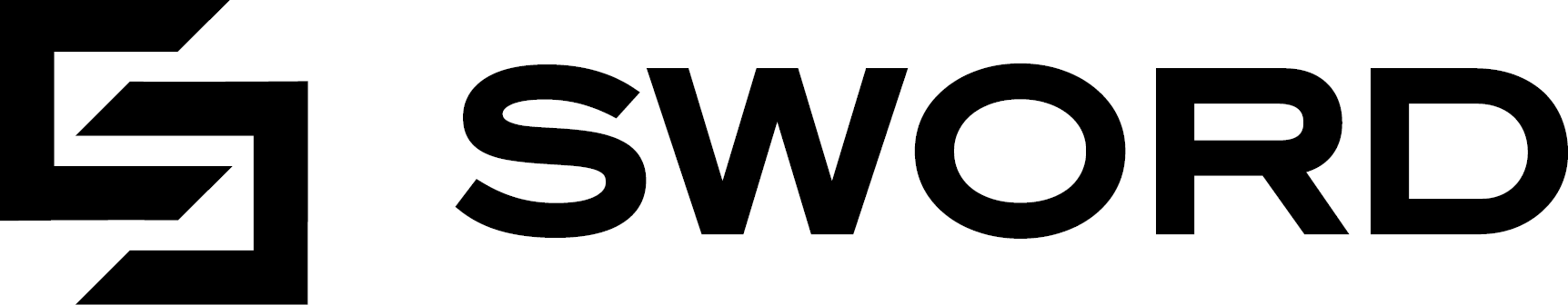 Sword Sp. z o.o. - logo