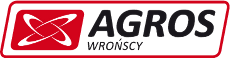 P.H.U.P. „AGROS-WROŃSCY” Sp. z o.o. - logo