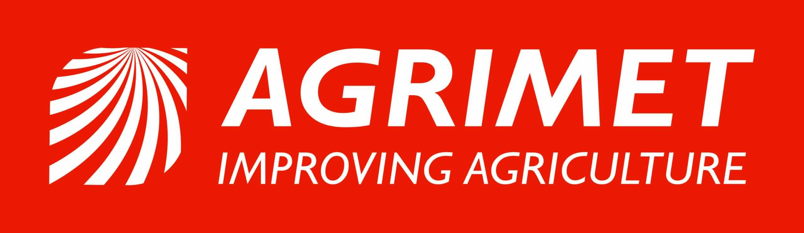 Agrimet Sp. z o.o. - logo