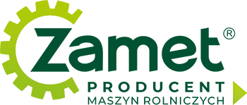 ZAMET Zabielski Sp.j. - logo