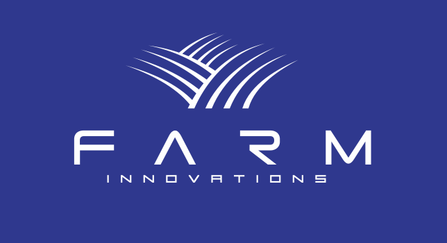 Farm Innovations S.A. - logo
