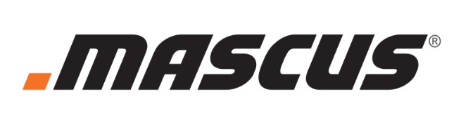 Ritchie Bros. Polska Sp. z o.o. - logo