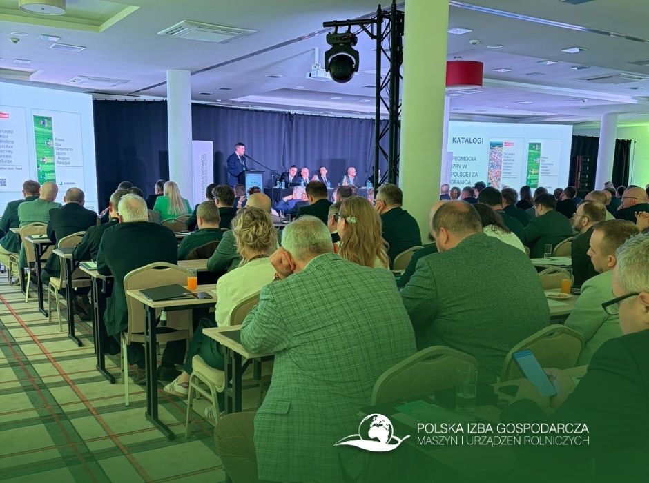 Zwyczajne Walne Zromadzenie- 16.04.2026r.