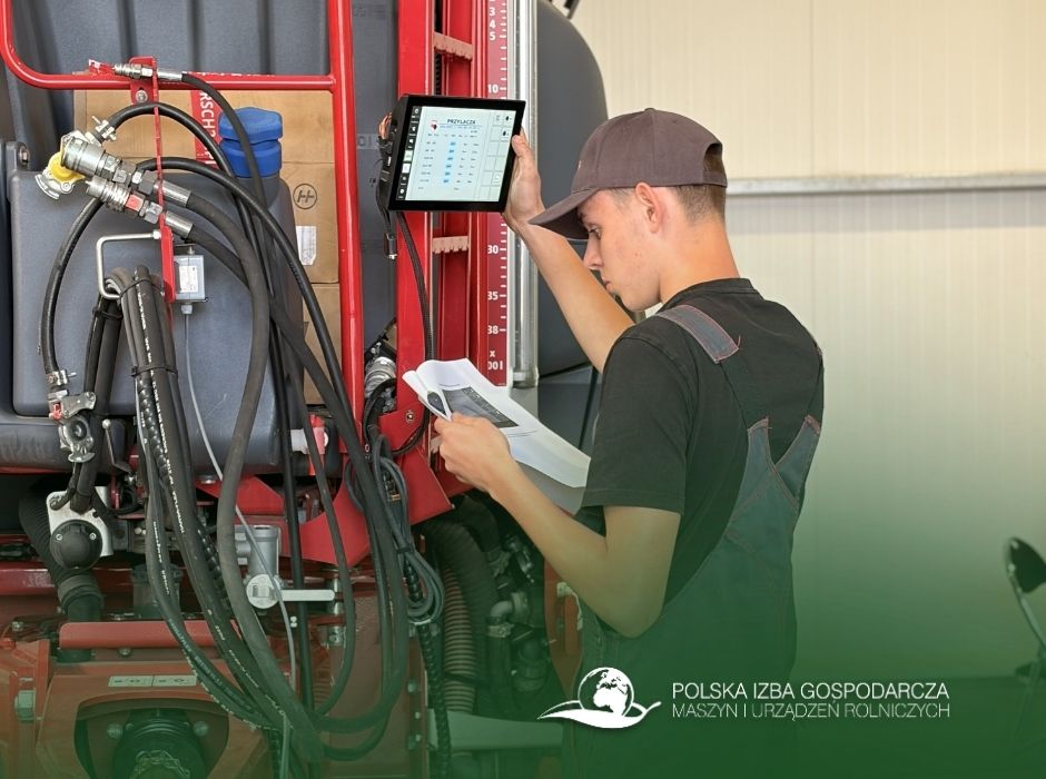 Eliminacje SkillsPoland 2026